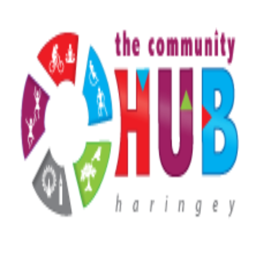The Community Hub – Haringey