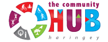The Community Hub – Haringey